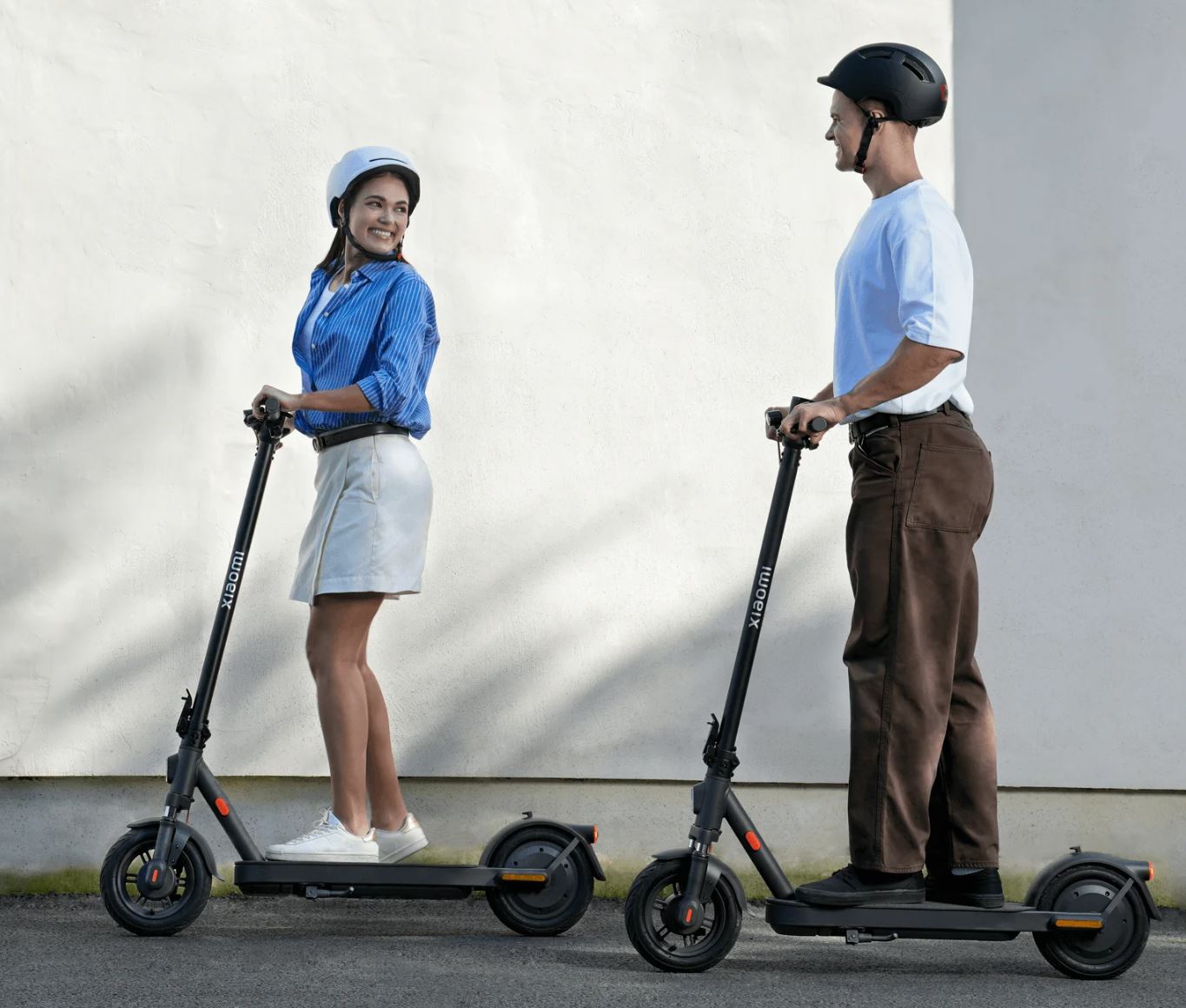 Electric Scooter 5 Elite