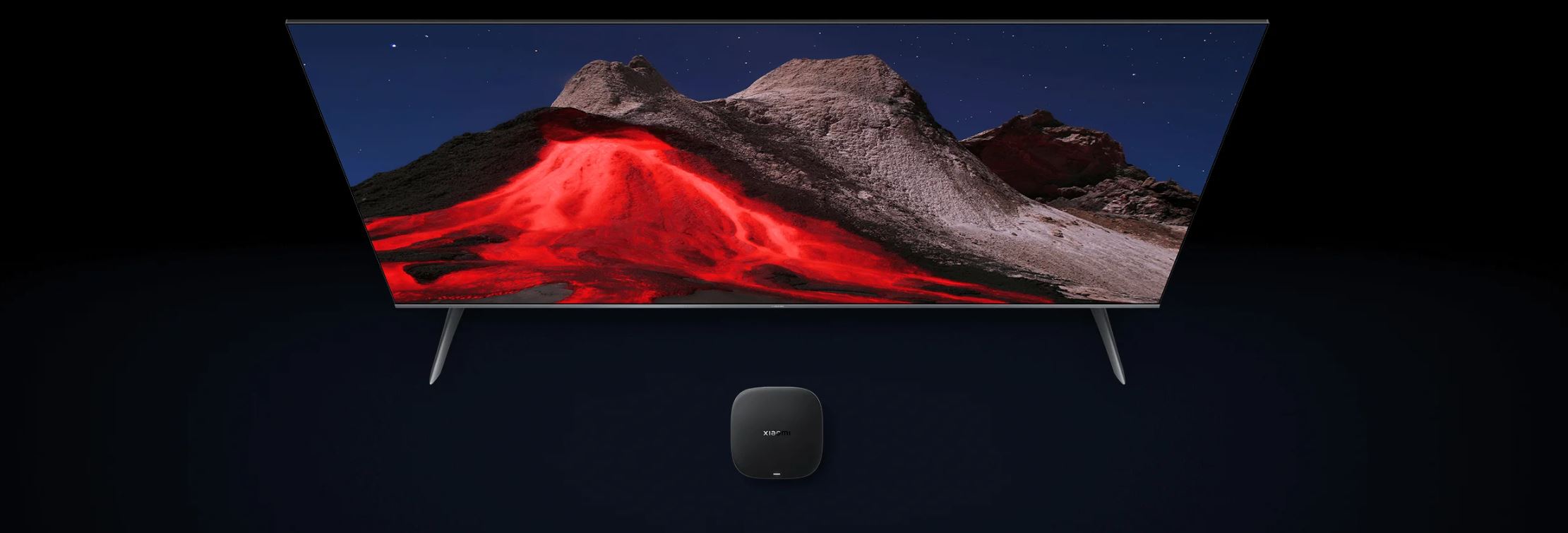 Dolby Vision